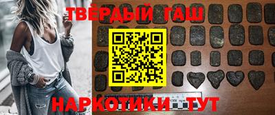 СК Гусев